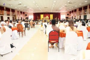 20170708 Photo 141 1BNytdEgdRxJ4f-H xxqNGdtPG3tUa6fe.jpg