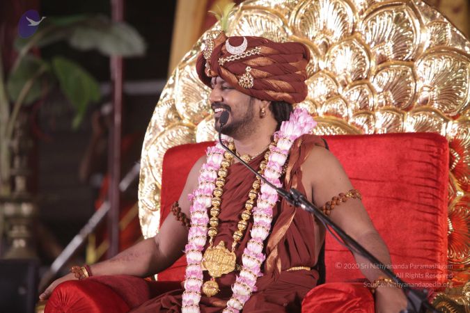 20170708 Photo 1423 1roThEGzmd8gUL6LM2MeAy0e9hJ-NtppB.JPG