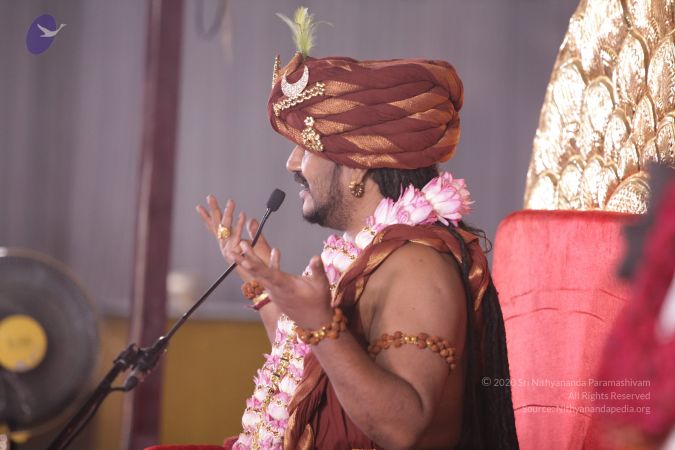 20170708 Photo 1435 1z4z8ikL6Msm8vHVNzHqHmgVwtl6TKPrq.JPG