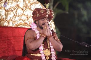 20170708 Photo 1446 1nrd9GbGaX4LoKBQ7rr8fq6BNM78vuFeQ.JPG