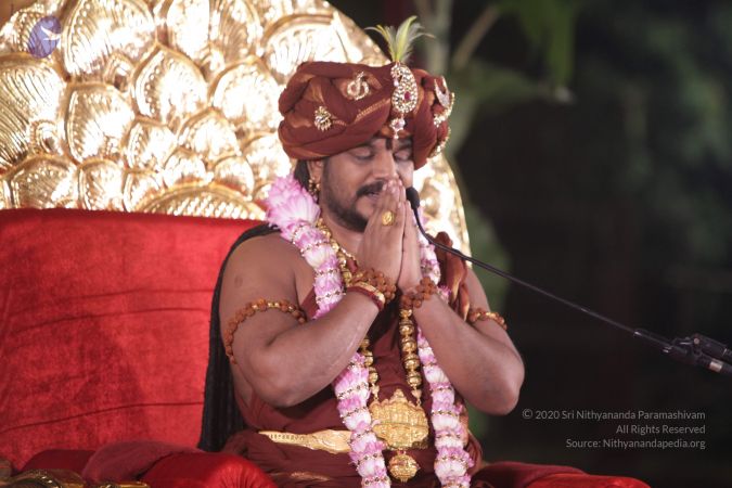 20170708 Photo 1452 1 W5M2WFxJrB-ayKLY9XXT9PWtTJBcrdO.JPG