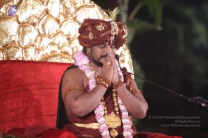 20170708 Photo 1455 1AOGqgI7Uxd0pFBEkCpFXDWCQraPLan7R.JPG