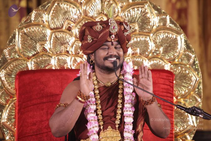 20170708 Photo 1462 1TMGchfKht4VBSLhxJXg7LtRuVluq0Tem.JPG