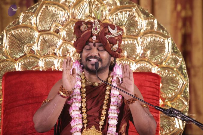 20170708 Photo 1470 1xFF9ROJYOhXL053uESnoP4NqbwEPit2R.JPG