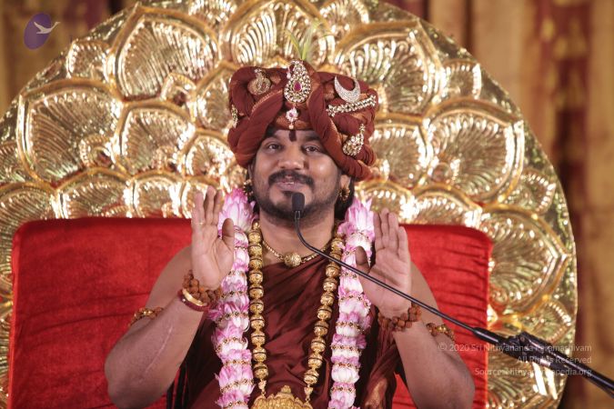 20170708 Photo 1471 17nqWB6os4apx5v0XP748CF6MXy0kg9eK.JPG