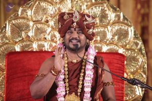 20170708 Photo 1479 165vft0bj8fh1AcHMWBmxkDdIQj8Etkp3.JPG