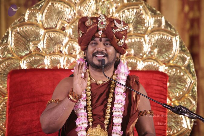 20170708 Photo 1479 165vft0bj8fh1AcHMWBmxkDdIQj8Etkp3.JPG