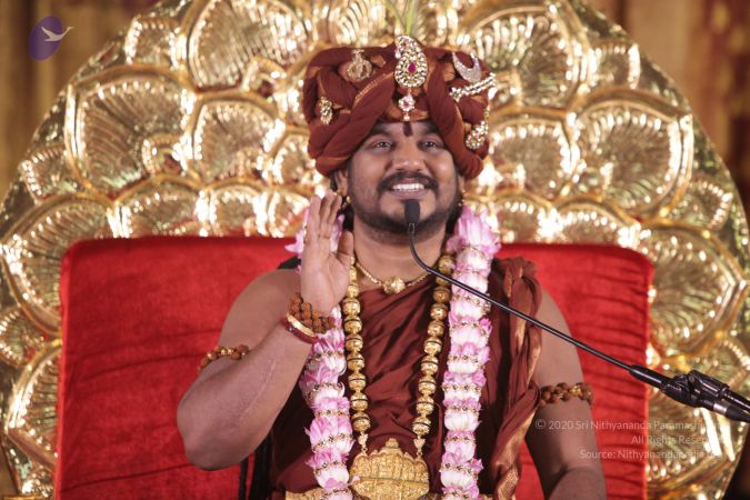 20170708 Photo 1483 1BlrykgrftlWcWNvj6wSJvmgrpX66gcj1.JPG