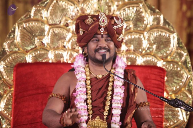 20170708 Photo 1488 1CISdAzL8Hq06B j-Z-arDJRzR1b6Xe38.JPG