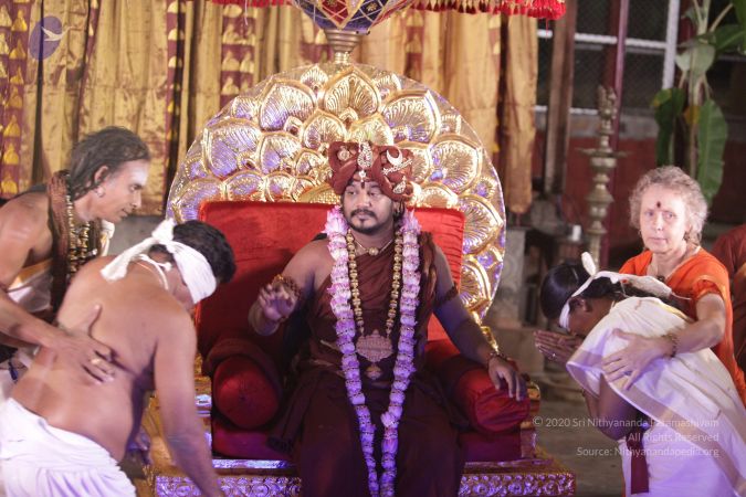 20170708 Photo 1491 1jLcogIVDK3MaInZ5JEoIwm-TkvO1drTl.JPG