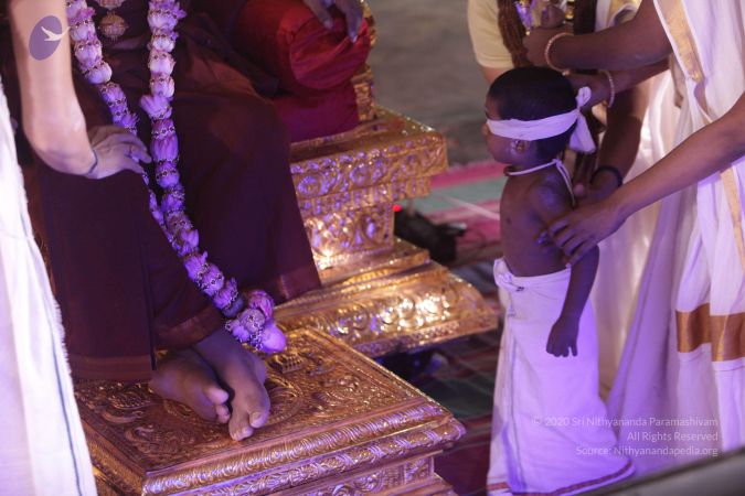 20170708 Photo 1496 1Pzz2ly-gI0z3PKhURGOI7NDSiT5ya1Pc.JPG