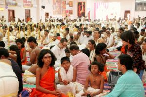 20170708 Photo 149 1ZZyZGFxmr7Yqx2oq1yqeBgebrw0eS4wu.jpg