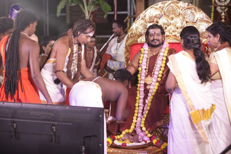 File:20170708 Photo 1517 1VCUQ1sWNy-pt3pNwVt5piZa54-YGSNBo.JPG