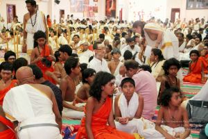 20170708 Photo 151 1ivywO5vErp4qYBO9AmF6altxPVUpeB9c.jpg