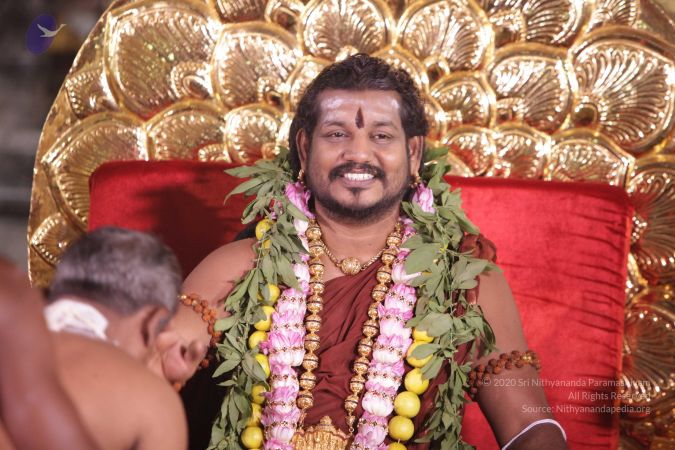 20170708 Photo 1525 1B1cPivkAX-Q5QS3SqF1pQLp8h-nxA7he.JPG