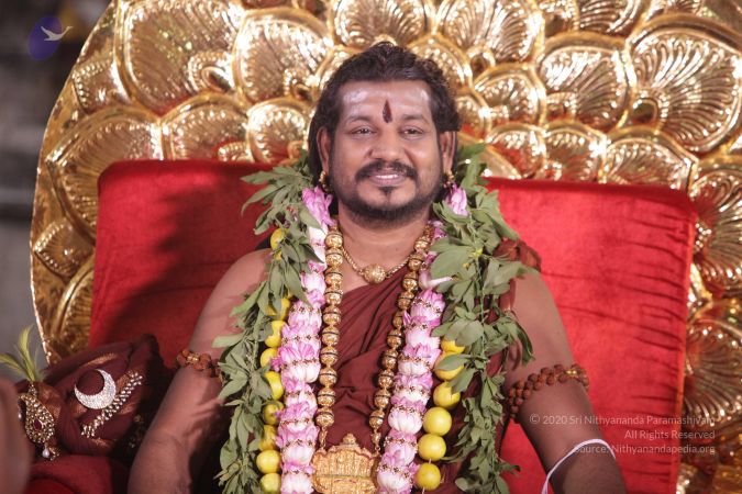 20170708 Photo 1526 1NO8 Hzk5dGnhdEYQHiRSqJT9ZKWUp3Mp.JPG