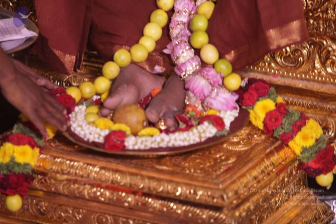 20170708 Photo 1531 1R7N-s3CkLAOqlgN4G0LHEtC4e-k05Grz.JPG