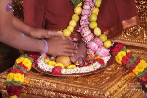 20170708 Photo 1535 15MASosyaZLB-3f0TjNo6XoQq2aMtklLa.JPG