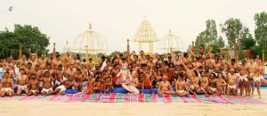 20170708 Photo 153 1PkyfvrXDknWhtEuCzTMWxknDxX6LVl2H.jpg