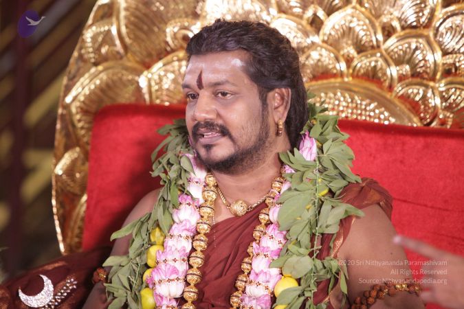 20170708 Photo 1547 1gpwm5IfKYoFsgJeHZVyX70StZUs-w9Ia.JPG