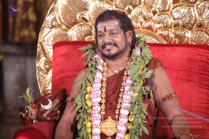 20170708 Photo 1551 1eMWbAnWqSZgHUw9 aCJPFRWXsnVnEl8 .JPG