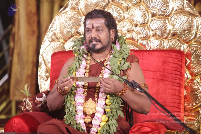 20170708 Photo 1554 1T3u7DPGvytT9Kf HQSbiFsT7s -e6S0i.JPG