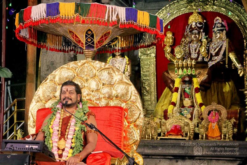 File:20170708 Photo 155 18vUMtXTovClGhfrs9mIMmuTHqR8xVjAV.jpg