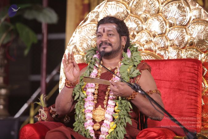 20170708 Photo 1563 1A4O8iMs2p8aNY2Bjlql13JEMMr4e2PEF.JPG