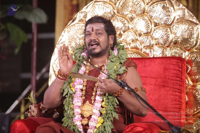 20170708 Photo 1564 1nBTJYQkOAKkaHys 1KiDV-CT6uzKZssw.JPG