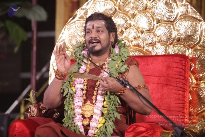 20170708 Photo 1567 1SBYS5Hj3 Z42kybAyHggsMayjEtquZ6q.JPG