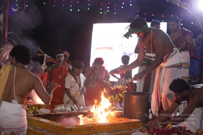 20170708 Photo 1576 1lEeo0yyLiVZ-ErGDS5T8fezFIQiKLuHj.JPG