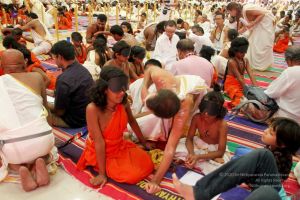 20170708 Photo 157 1Xi0zwPq6 zVMXlisO2xAUyW1mxZscAO7.jpg