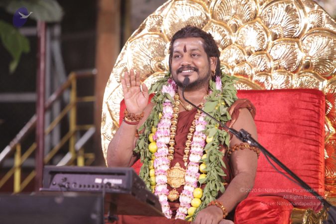 20170708 Photo 1589 1JbPi-5NEX47WTCCgL3mqdQ94NeFJPjC4.JPG