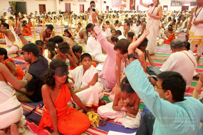 File:20170708 Photo 158 1KGkyGnNsXWUJ r8bxlZgETSYSRyq5e31.jpg