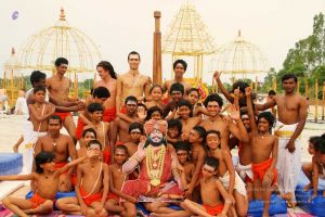 20170708 Photo 158 1ccuMi2mx147sgSSSc0oN-MBbzQNCmhJv.jpg