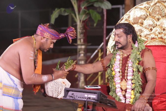 20170708 Photo 1591 1 upP9R1LMZ 7Cwh uMzOztdfmOnUmWi0.JPG