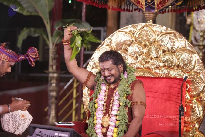 20170708 Photo 1594 1JVKAslAGcdOXCmWtcbiTT2LTMaIEpaLF.JPG