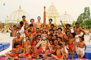 20170708 Photo 159 17sYwYsvGzl47Pen1ZA2wL13f98WyXN2Y.jpg