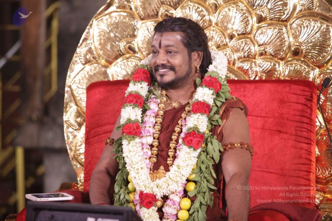 20170708 Photo 1603 1CZ5n47NLw8KYUpCKiZINT2 D HdCQ5WW.JPG