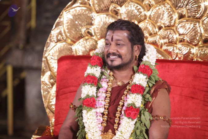 20170708 Photo 1605 10mEqQN2kZ9gDHNv170QH2iTBT1xo84t5.JPG