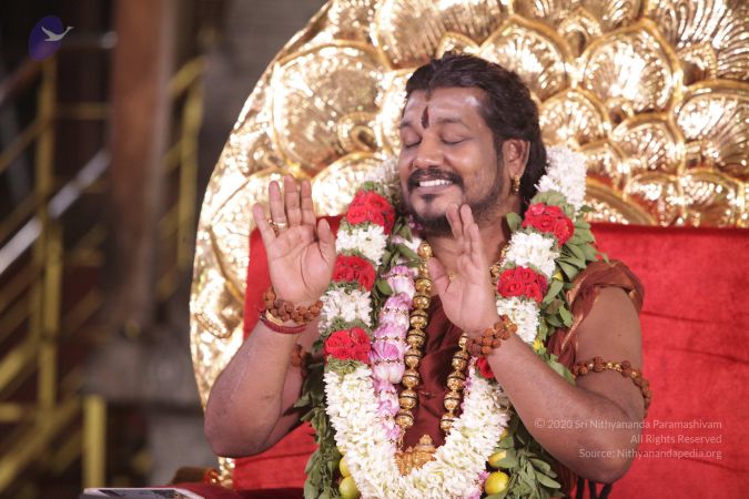 20170708 Photo 1615 1g1EwrM5ENkAbXBAEvNnU3cGJv8vo4OIT.JPG