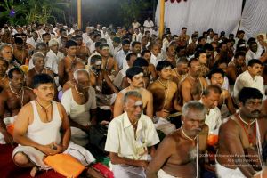 20170708 Photo 161 1W4EoPBYGWyocYsuQWPlq1N 0SOFaT61I.jpg