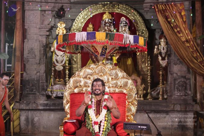 20170708 Photo 1628 1aiiLhLvDRC4uPm5vQ5zk19SnyvMscnjt.JPG