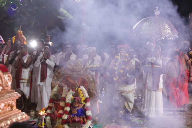 20170708 Photo 1647 1MDJUceQUnKlcvpPJ0ZTcx233CSK4Ot4k.JPG