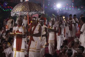 20170708 Photo 1657 15ymXW9RAwyP07oSHS9b9IL7UNaCggtU9.JPG