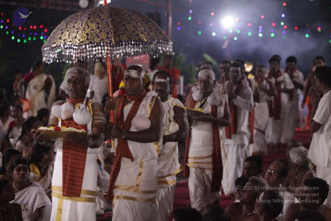 20170708 Photo 1657 15ymXW9RAwyP07oSHS9b9IL7UNaCggtU9.JPG