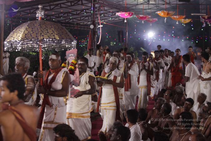 20170708 Photo 1659 1WcHkyRHuKjeszcC52nhxk2FkTgCOgXYr.JPG