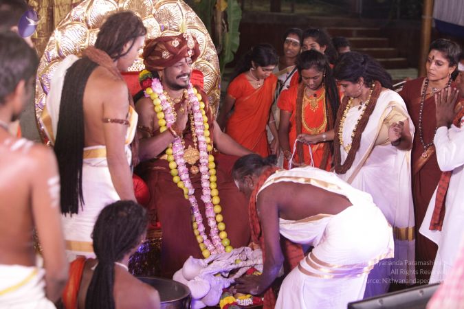 20170708 Photo 1665 1QRFjGdR7JgaYwvo1WQkWBOFf3m1kBswK.JPG