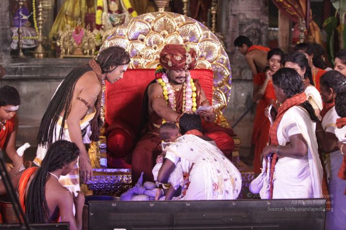 20170708 Photo 1670 1PdzXsZtNp50LkdQLqa2d4sNXORqR SH5.JPG