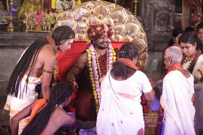 20170708 Photo 1673 1W1YSxtdpNmE0jkf-RoT3BKQUcZTReOav.JPG